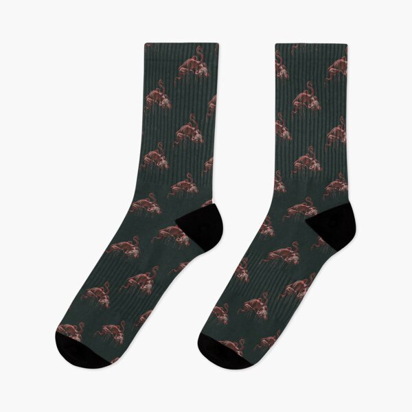 Item preview, flamingo lovers designed and sold by smoky3334.