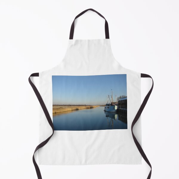 Item preview, River Alde, Suffolk designed and sold by Chris Petty.