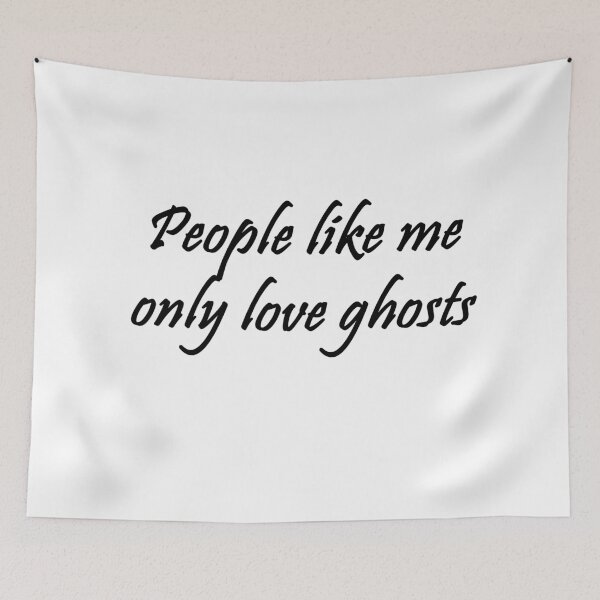 Item preview, Nietzsche quotes designed and sold by berlinius.
