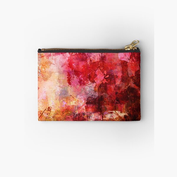 Item preview, Abstract Painted designed and sold by Ethiyo.