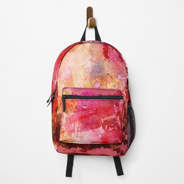 Item preview, Abstract Painted designed and sold by Ethiyo.
