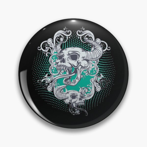 Item preview, The ghosts from the crypt designed and sold by ThommyBLN.