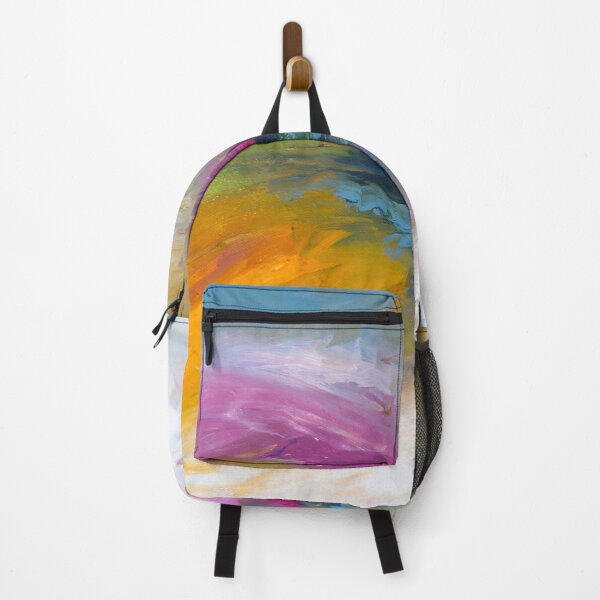 Item preview, Secret Journey designed and sold by Alexis Bonavitacola.