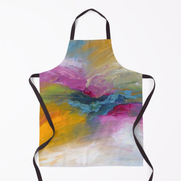 Item preview, Secret Journey designed and sold by Alexis Bonavitacola.