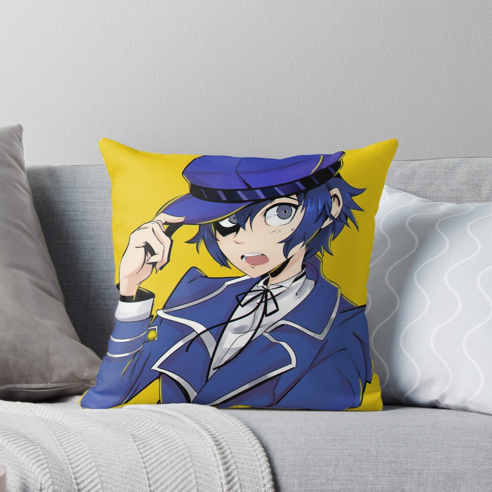 ur,throw_pillow_couch_small,