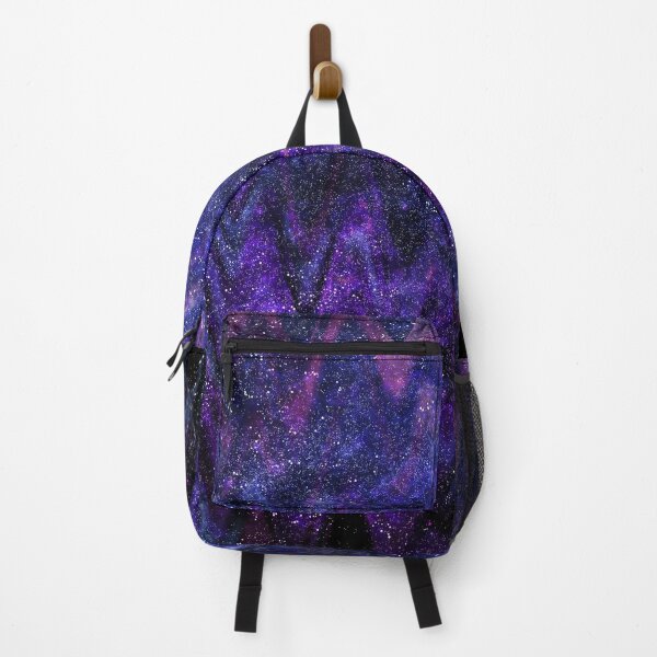 Item preview, Star-Spattered Oil Spill designed and sold by roseamongthorns.