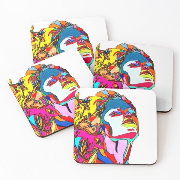 Item preview, Kirsten Dunst designed and sold by Maggamaria79.