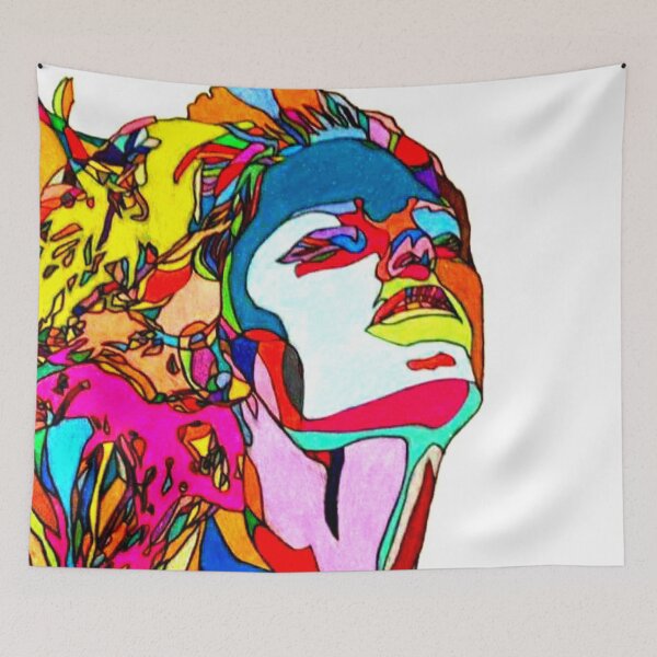Item preview, Kirsten Dunst designed and sold by Maggamaria79.
