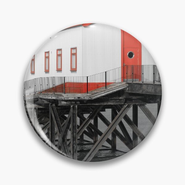 Item preview, Tenby, Wales designed and sold by Chris Petty.