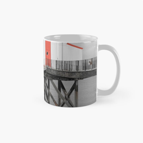 Item preview, Tenby, Wales designed and sold by Chris Petty.