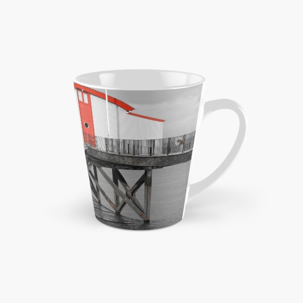 Item preview, Tenby, Wales designed and sold by Chris Petty.