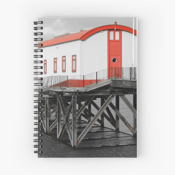 Item preview, Tenby, Wales designed and sold by Chris Petty.