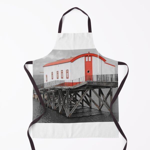 Item preview, Tenby, Wales designed and sold by Chris Petty.