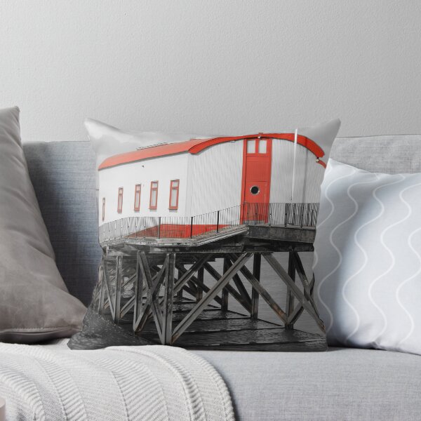 Item preview, Tenby, Wales designed and sold by Chris Petty.