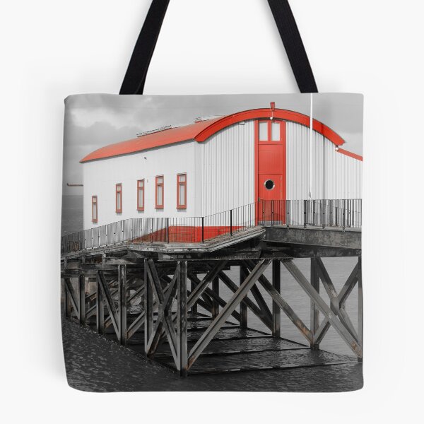 Item preview, Tenby, Wales designed and sold by Chris Petty.