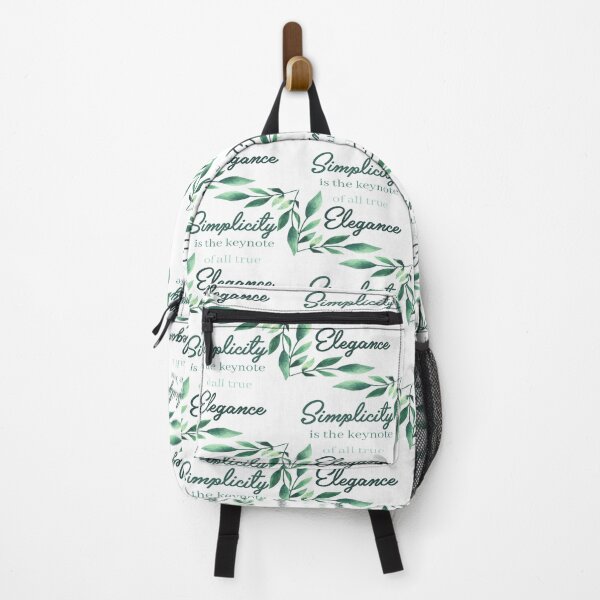 Item preview, GREEN SIMPLICITY IS THE KEYNOTE designed and sold by MOHAMEDZE.