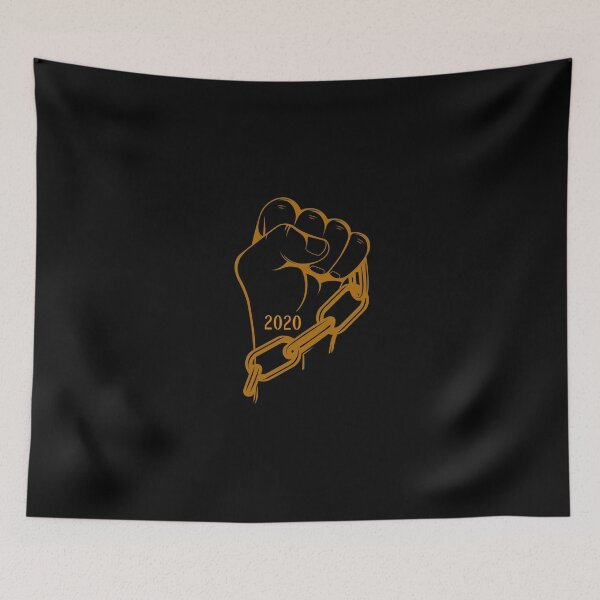 Item preview, We Rise Together designed and sold by eakkung.