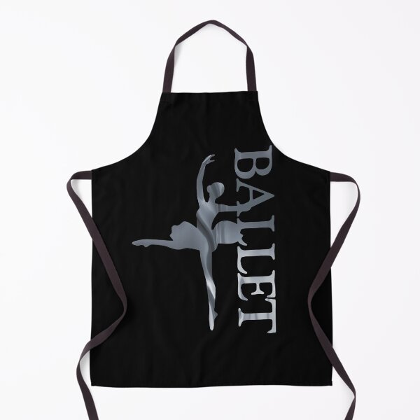 Item preview, Ballerina designed and sold by FantasySkyArt.