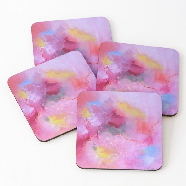 Item preview, Pinkalicious designed and sold by Alexis Bonavitacola.