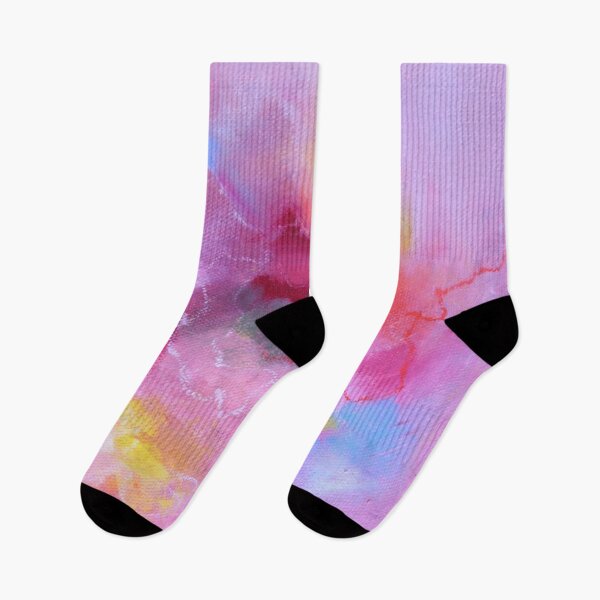 Item preview, Pinkalicious designed and sold by Alexis Bonavitacola.