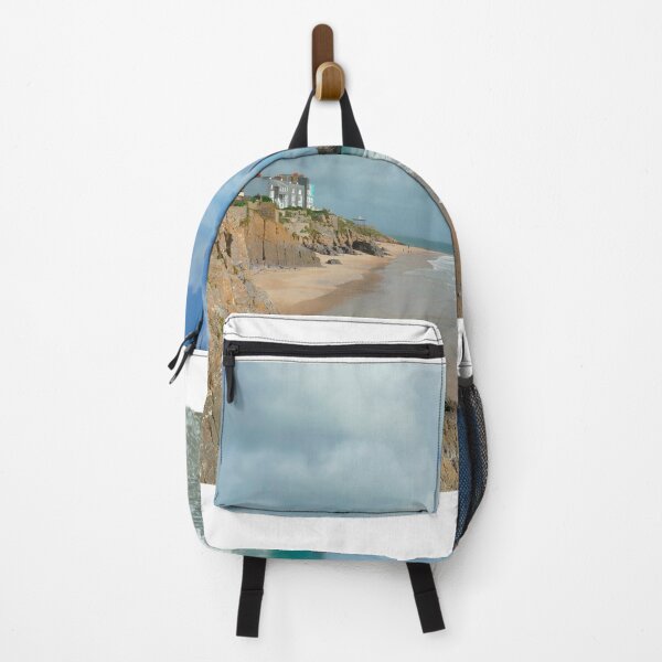 Item preview, Tenby, Wales designed and sold by Chris Petty.