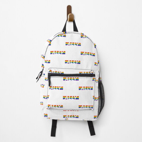 Item preview, Pride Ally designed and sold by ArtsAndTees.