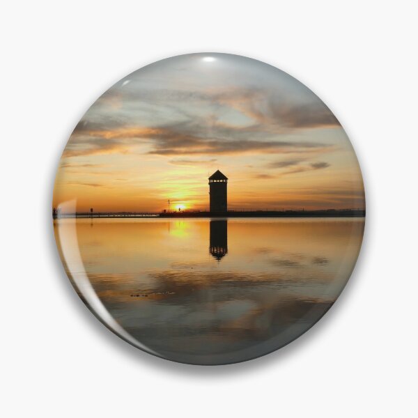 Item preview, Brightlingsea, Essex designed and sold by Chris Petty.