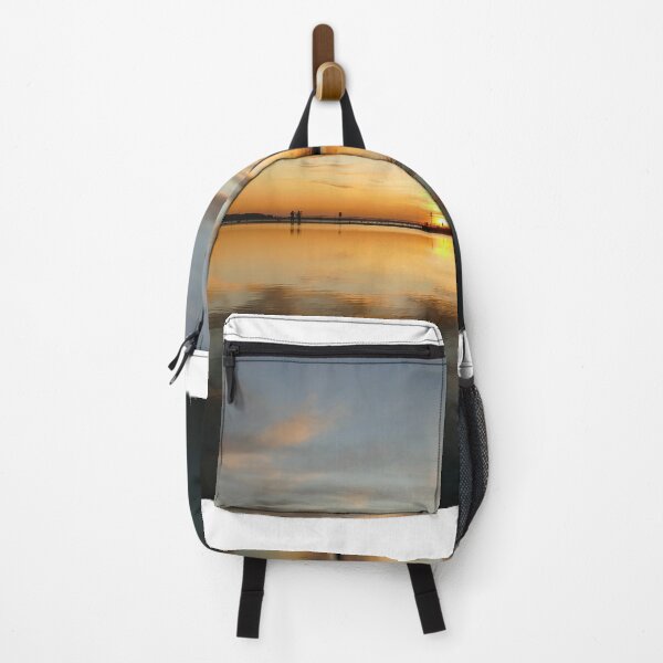 Item preview, Brightlingsea, Essex designed and sold by Chris Petty.