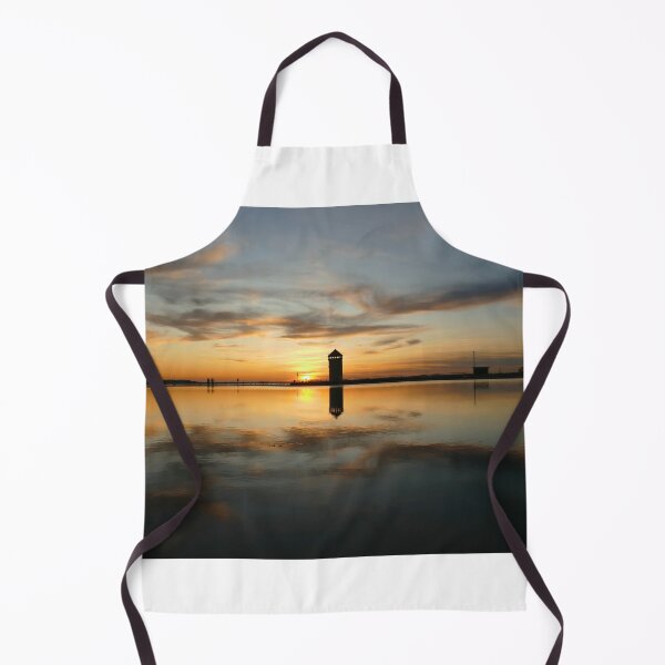 Item preview, Brightlingsea, Essex designed and sold by Chris Petty.