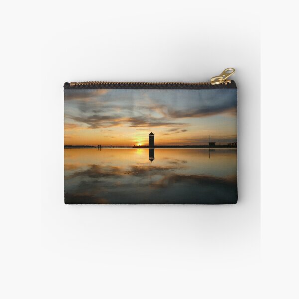 Item preview, Brightlingsea, Essex designed and sold by Chris Petty.