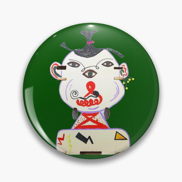 Item preview, MR. KUMAR designed and sold by allacbart.