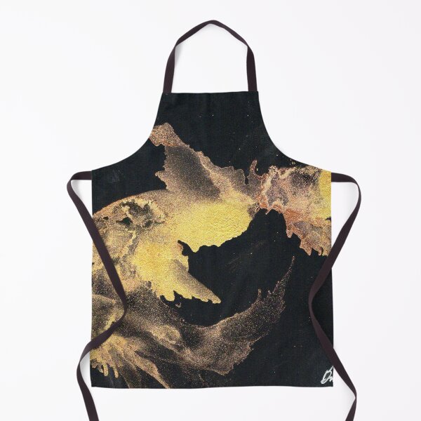 Item preview, Black Magic designed and sold by Alexis Bonavitacola.