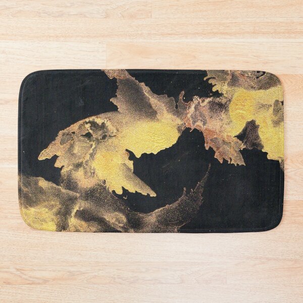 Item preview, Black Magic designed and sold by Alexis Bonavitacola.