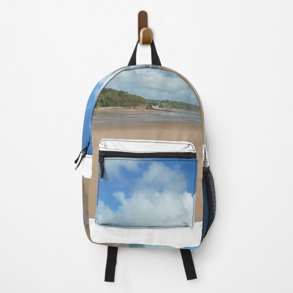 Item preview, Saundersfoot, Wales designed and sold by Chris Petty.
