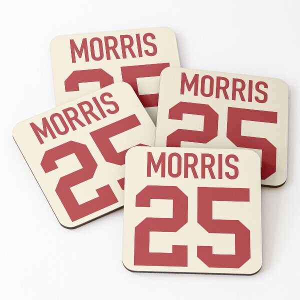 Item preview, Morris 25 designed and sold by A Brand With No Name.