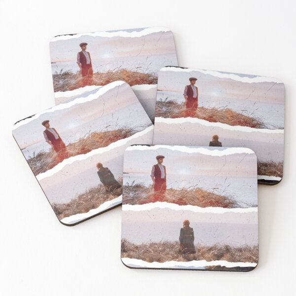 Item preview, Anne wit an E fan art designed and sold by Kimsoohee300.