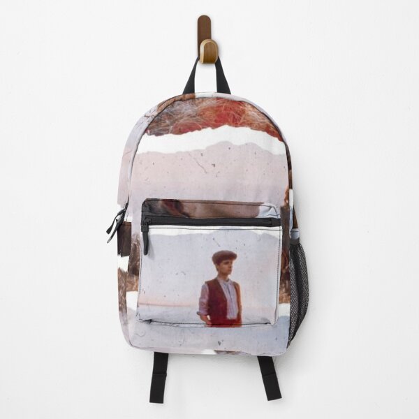 Item preview, Anne wit an E fan art designed and sold by Kimsoohee300.