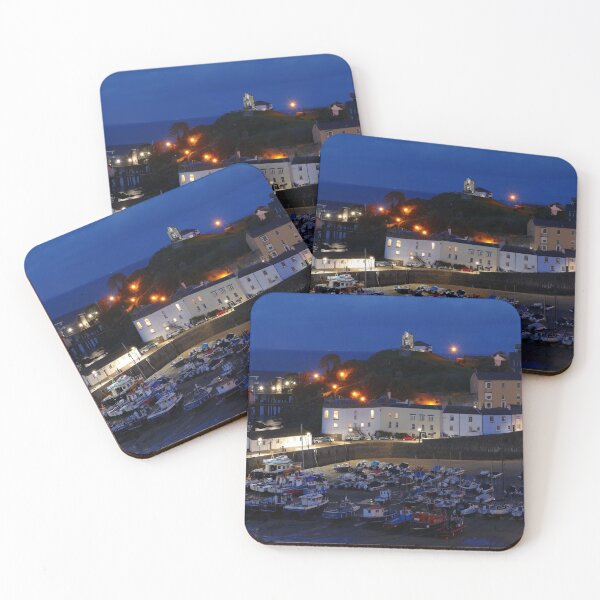 Item preview, Tenby, Pembrokeshire designed and sold by Chris Petty.