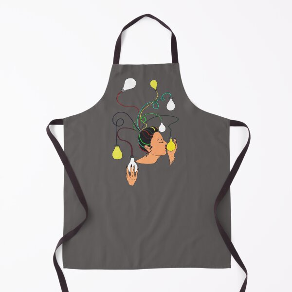 Item preview, Ideas (less detailed) designed and sold by zib.art.