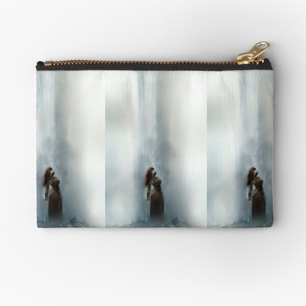 Item preview, Water designed and sold by chatri ahpornsiri.