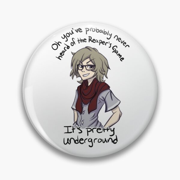 Item preview, Hipster Joshua designed and sold by Hazel Dog.