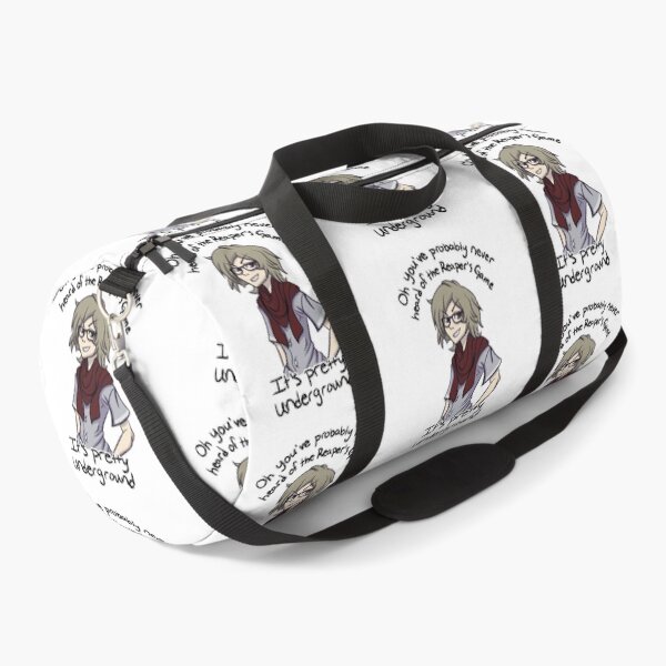Item preview, Hipster Joshua designed and sold by Hazel Dog.