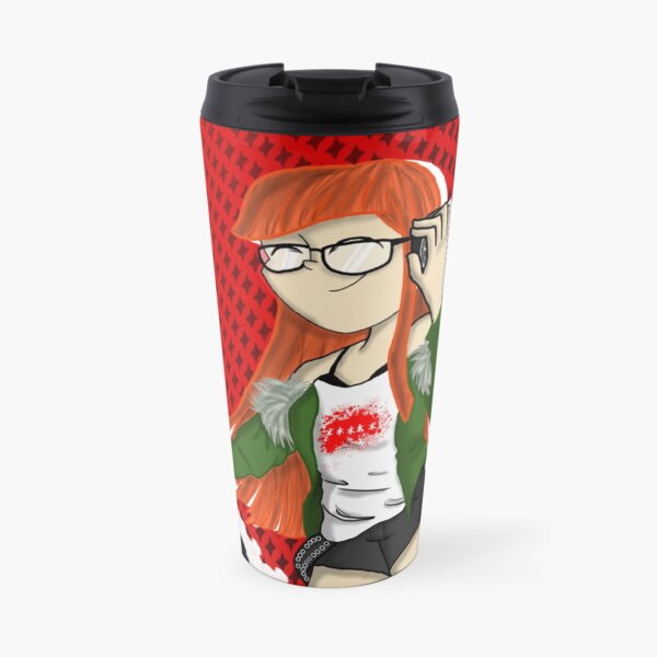 Personas Home Living Redbubble