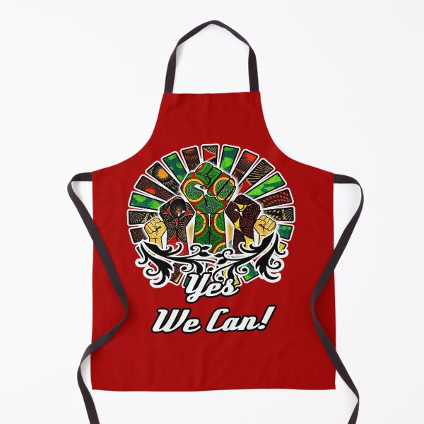 Item preview, Yes we can designed and sold by artbyomega.