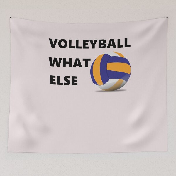 Item preview, Sport Volleyball Libero Team designed and sold by Naohiro.