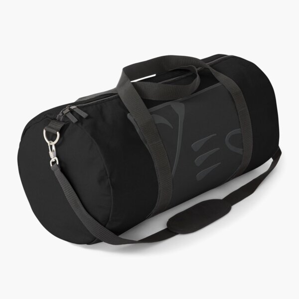 Item preview, Yes - The Ladder and YesYears Subtle Logo designed and sold by StarOfSirius.