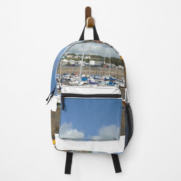 Item preview, Saundersfoot, Pembrokeshire, Wales designed and sold by Chris Petty.