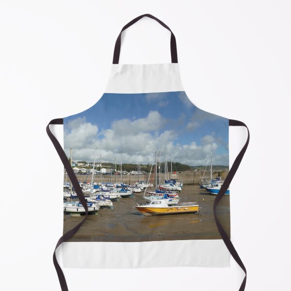 Item preview, Saundersfoot, Pembrokeshire, Wales designed and sold by Chris Petty.