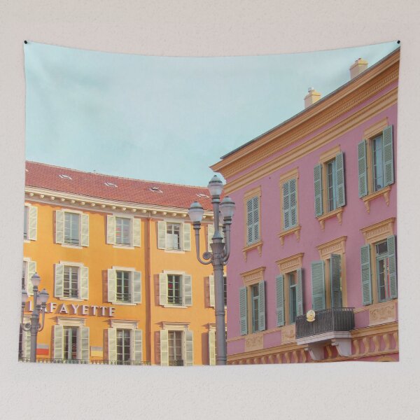 Item preview, La Fayette designed and sold by anastasi A.