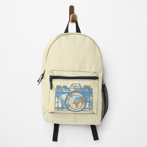 Item preview, Travel designed and sold by Epitome Girl.